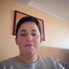 Foto de Marina R., Limpiezas Fin de Obras baratos en Vilagarcía de Arousa