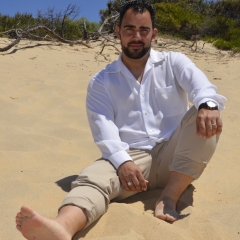 Foto de Israel G., Limpiezas Fin de Obras baratos en Huelva