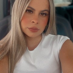 Foto de Omara Q., Cuidadores de personas mayores baratos en La Victoria de Acentejo