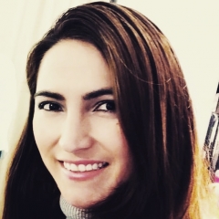 Foto de Patricia H., Masajistas baratos en Alberite