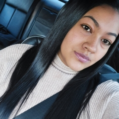 Foto de Katherin J., Limpiadores de negocios baratos en Leganés