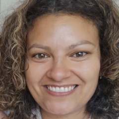 Foto de Gloria O., Limpiadores de coches baratos en Fuenlabrada