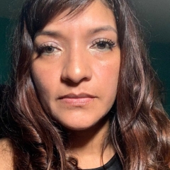 Foto de Erika M., Canguros y niñeras baratos en Boqueixón