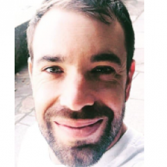 Foto de Jose Enrique J., Fontaneros cerca de mi baratos en Santibáñez de Vidriales