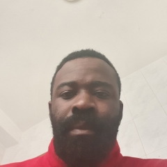 Foto de Zancus T., Pintores a domicilio baratos en Leganés