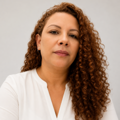 Maritza H.