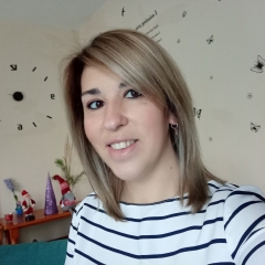 Foto de belinda s., Limpiadores de coches baratos en Atarfe