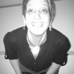 Foto de Nadia E., Profesionales de Limpieza baratos en Caldes de Malavella