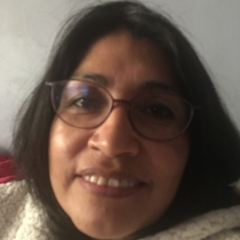 Foto de Liner B., Cuidadores de personas mayores baratos en Pineda de Mar