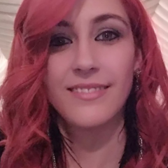 Foto de Sandra P., Cuidadores de personas mayores baratos en Maracena