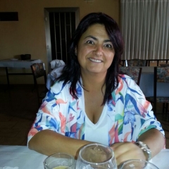 Foto de Mari Jose G., Cuidadores de personas mayores baratos en Galdakao