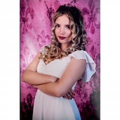 Foto de Leire C., Profesores particulares de primaria y secundaria baratos en Galdakao