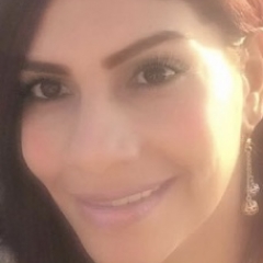 Foto de Juaida F., Cuidadores de personas mayores baratos en Massanassa