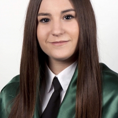 Foto de Laura D., Profesores particulares de primaria y secundaria baratos en Cájar