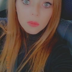 Foto de Raquel T., Limpiadores de coches baratos en Santa Cruz de Tenerife