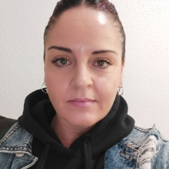 Foto de Sandra C., Limpiadores de negocios baratos en Alcadozo