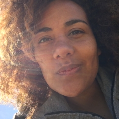 Foto de Maria Alejandra C., Tester de aplicaciones baratos en Barcelona