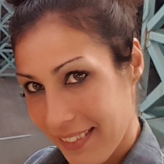 Foto de Tania A., Limpiadores de coches baratos en Las Palmas