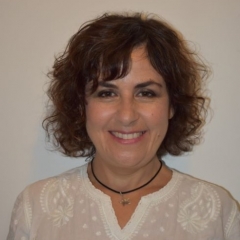 Foto de Carmen María V., Fotógrafos baratos en Moradillo de Roa