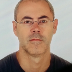 Foto de Jose Miguel L.