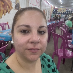 Foto de Luisa T., Limpiadores de coches baratos en Almería