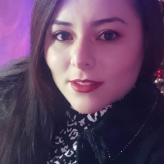 Foto de Xiomara G., Cuidadores de personas mayores baratos en Bergara