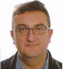 Foto de Pedro P., Técnicos informáticos baratos en Vegas del Condado