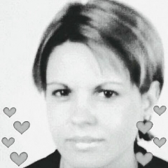 Foto de Yolanda M., Limpiezas Fin de Obras baratos en Azuqueca de Henares