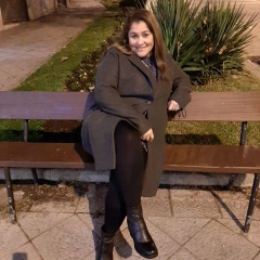 Foto de Felipa Z., Cuidadores de personas mayores baratos en Maside