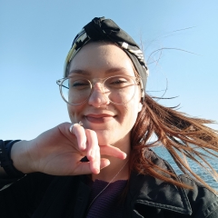 Foto de Arianny B., Técnicos informáticos baratos en Ponteareas