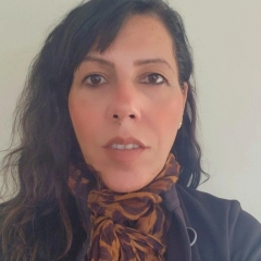 Foto de Nubia S., Limpieza  de Hogar baratos en Armiñón