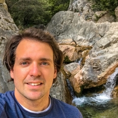 Foto de Ignacio G., Recadistas y repartidores baratos en Sant Andreu de la Barca