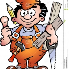 Foto de Pedro S., Fontaneros cerca de mi baratos en Las Gabias