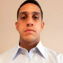 Foto de Gerardo Enrique M., Transportistas baratos en Covelo