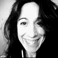 Foto de Tala G., Cuidadores de personas mayores baratos en Serradilla