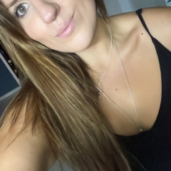 Foto de Magali N.