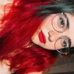 Foto de Lucía S., Canguros y niñeras baratos en Illescas