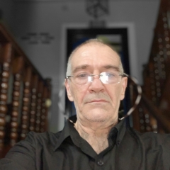 EMILIO JOSE M.