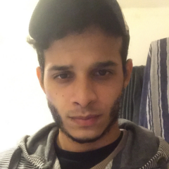 Foto de Samuel T., Limpieza de cristales baratos en Sagunto/Sagunt