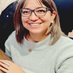 Foto de Karen Adriana E., Limpiadores de baños baratos en Pamplona/Iruña