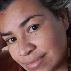 Foto de Margen meliza C., Limpiadores de negocios baratos en L'Hospitalet de Llobregat