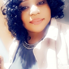 Foto de Sarjo S., Profesionales de Limpieza baratos en Alcarràs