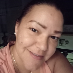 Gabriela M.