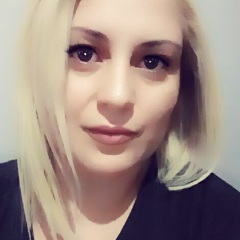 Foto de LORENA GISELA S., Cuidadores de personas mayores baratos en Albolote