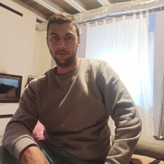 Foto de José V., Fontaneros cerca de mi baratos en Quintanar de la Sierra