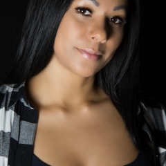 Foto de Mónica S., Fotógrafos baratos en Santa Cruz de Tenerife