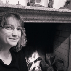 Foto de Ines g., Cuidadores de personas mayores baratos en La Cumbre