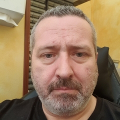 Foto de Gonzalo Rafael S., Pintores a domicilio baratos en Noreña