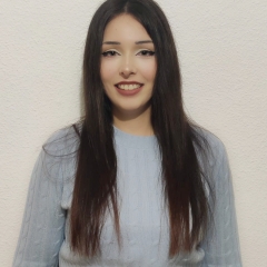 Foto de Isabel P., Limpieza  de Hogar baratos en Carcabuey