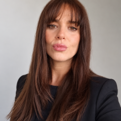 Foto de Alba L.